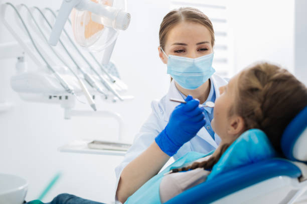 Trusted Langdon, ND Dental Services Experts